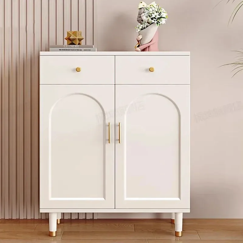 Fashion Aesthetics Shoe Cabinets Large Unique Bedroom Luxury Safe Shoe Cabinets Minimalist Designer Sapateira Room Decorations
Fashion Aesthetics Shoe Cabinets Large Unique Bedroom Luxury Safe Shoe Cabinets Minimalist Designer Sapateira Room Decorations