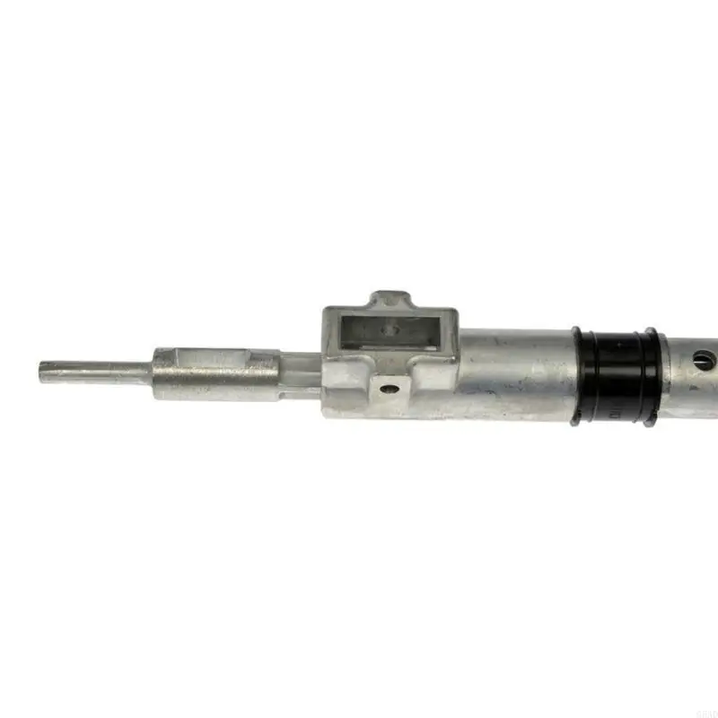 Automatic Transmission Shifter Tube with Bushings for F150 F250 F350 Dorman 905-102 F3TZ7L278A
Automatic Transmission Shifter Tube with Bushings for F150 F250 F350 Dorman 905-102 F3TZ7L278A