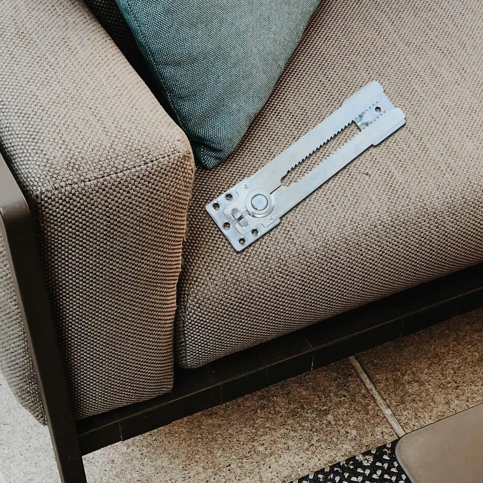 Sofa Connector Sectional Furniture Joints Snap Buckle Pin Couch Hooks Accessories Clips Sectional Connectors Sofa Couch
Sofa Connector Sectional Furniture Joints Snap Buckle Pin Couch Hooks Accessories Clips Sectional Connectors Sofa Couch