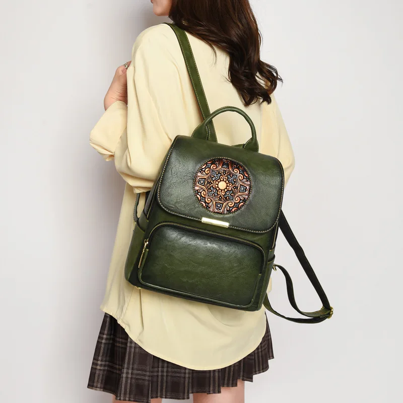 Large-capacity Backpack Women Kids Backpack for Boy Cute Backpack Women Travel Bag Class Bag for Girl Designer Bag Mochila Sac
Large-capacity Backpack Women Kids Backpack for Boy Cute Backpack Women Travel Bag Class Bag for Girl Designer Bag Mochila Sac