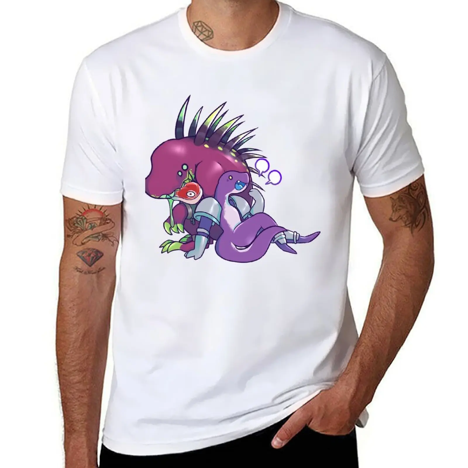 Mens Womens Long Sleeve Friendly Conversation Funny Fans T-Shirt man t shirt cotton high quality t shirts for man cotton T-Shirt
Mens Womens Long Sleeve Friendly Conversation Funny Fans T-Shirt man t shirt cotton high quality t shirts for man cotton T-Shirt