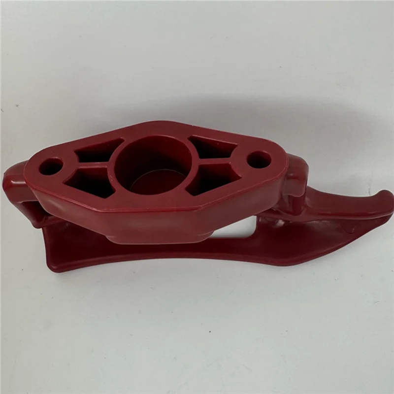 For Hunter RP6-0343,221-675-2 221-675-2-B Tire Changer Red Base Demount Duckhead 4Pcs
For Hunter RP6-0343,221-675-2 221-675-2-B Tire Changer Red Base Demount Duckhead 4Pcs