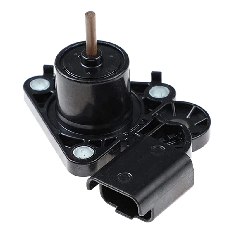 TURBO CHARGER ACTUATOR Accessories 49373-02000 49373-02001 49373-02003 For Peugeot 207 208 2008 308 1.6 Hdi
TURBO CHARGER ACTUATOR Accessories 49373-02000 49373-02001 49373-02003 For Peugeot 207 208 2008 308 1.6 Hdi