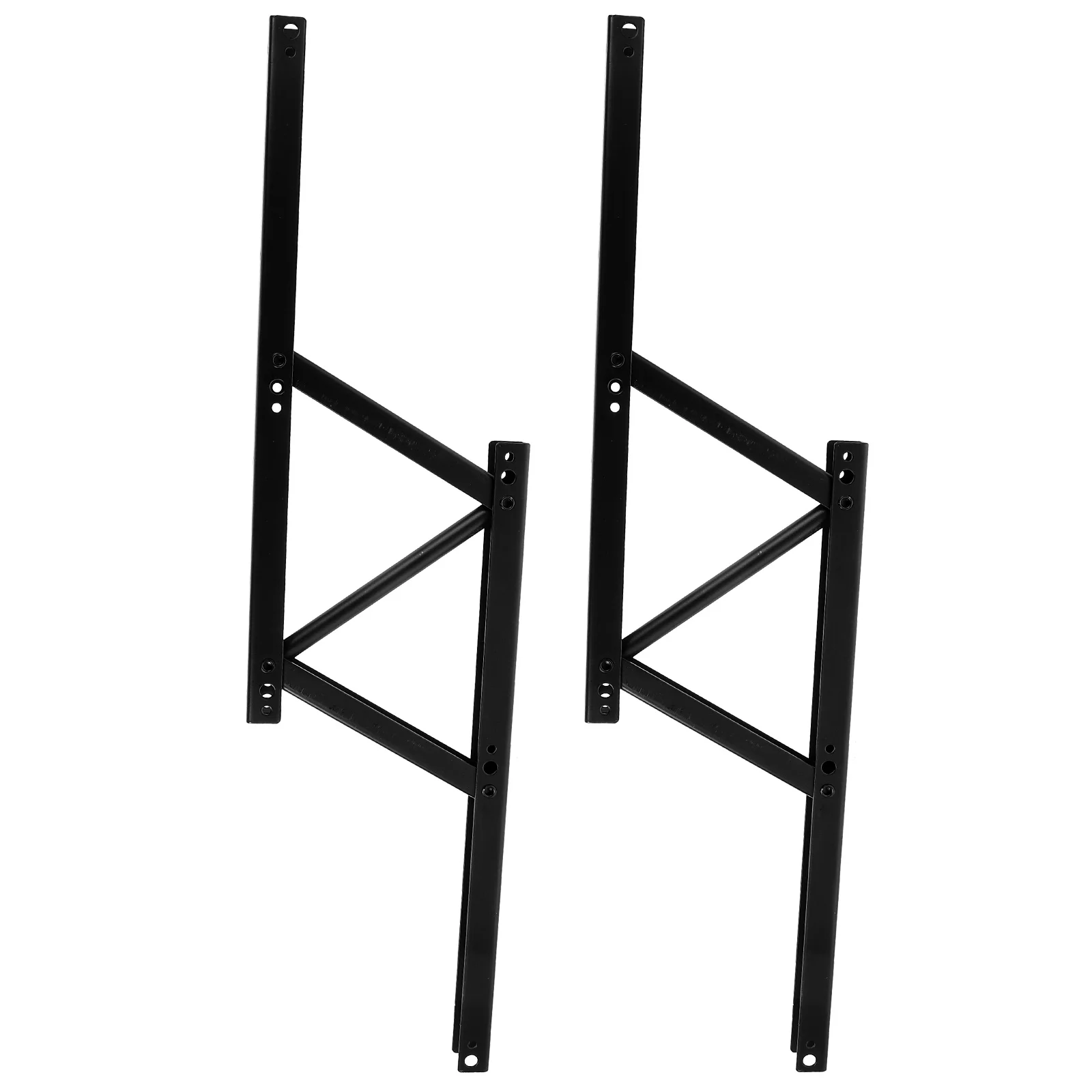 2Pcs Lift and Up Hinges Spring Loaded Folding Stand Coffee Table Lift Top Hardware Tea Table Support Spring Hinge
2Pcs Lift and Up Hinges Spring Loaded Folding Stand Coffee Table Lift Top Hardware Tea Table Support Spring Hinge