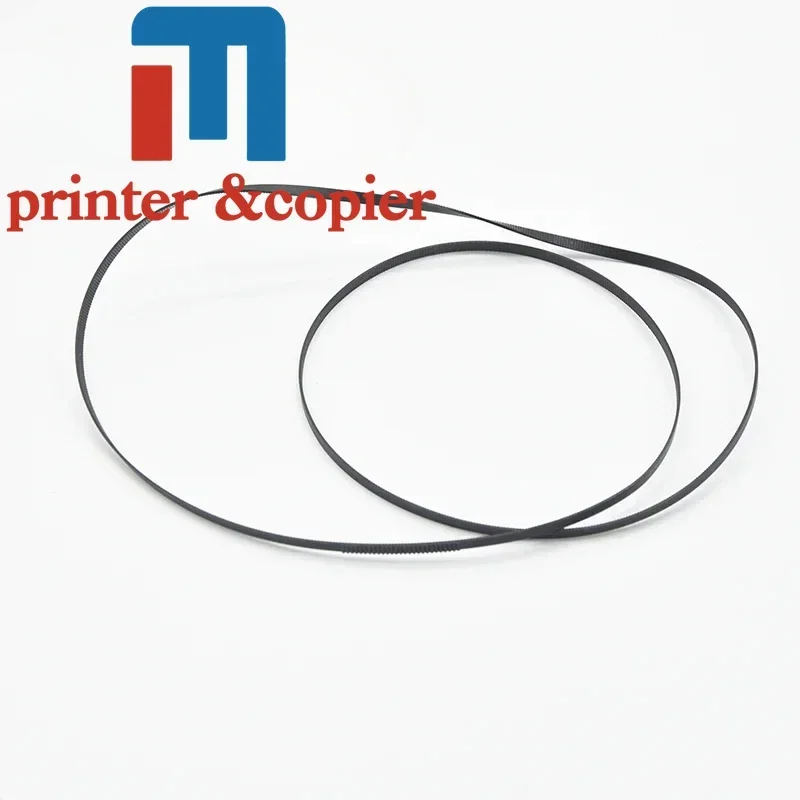 10pcs Timing Belt for EPSON C5210 C5290 C5299 C5710 C5790 C579 M5299 M5799 ET-8700 WF-3540 WF-3620
10pcs Timing Belt for EPSON C5210 C5290 C5299 C5710 C5790 C579 M5299 M5799 ET-8700 WF-3540 WF-3620