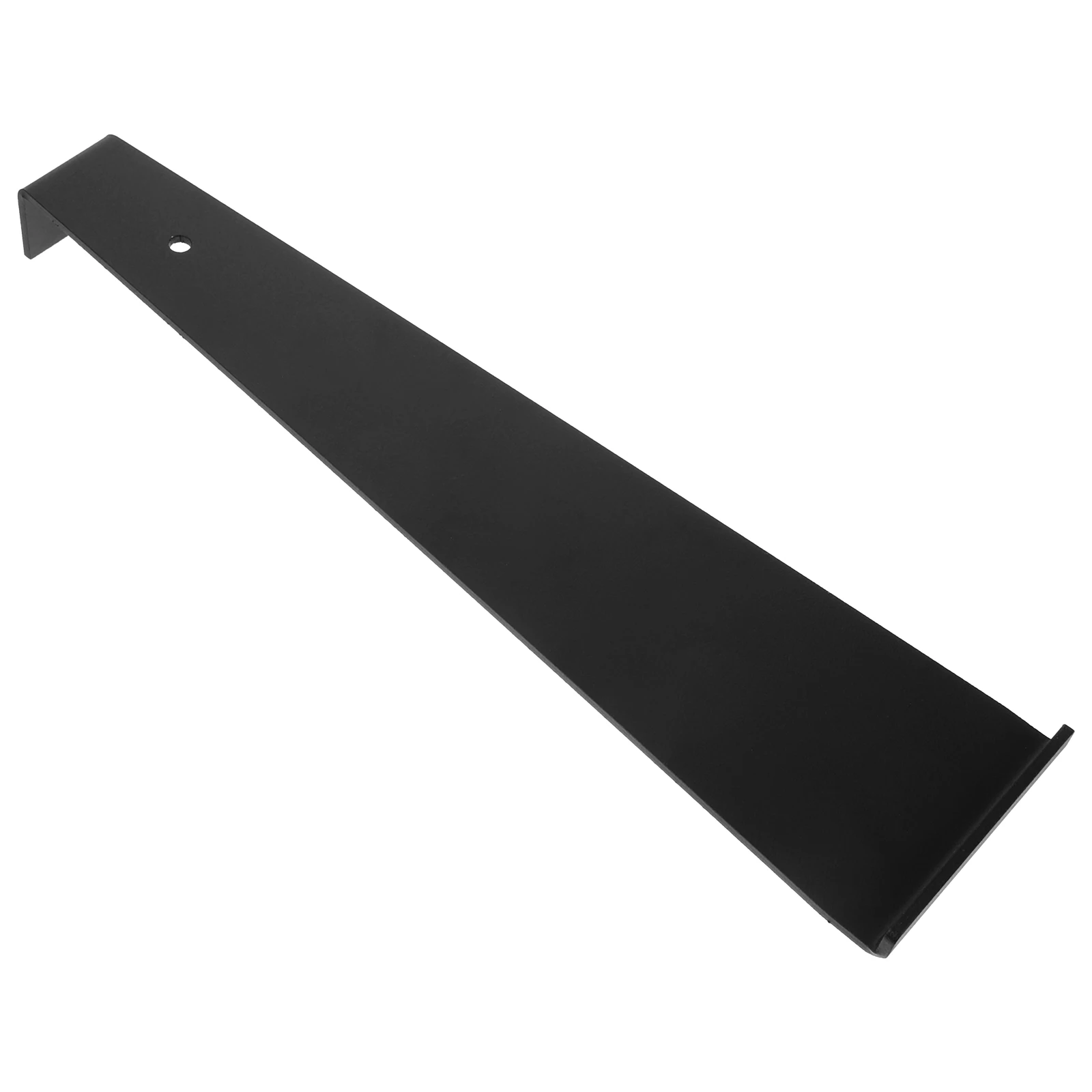1pcs Heavy Duty Flooring Pull Bar For Laminate Vinyl Wood Installation Durable Repair Kit Efficient Floor Installation Tool Wood
1pcs Heavy Duty Flooring Pull Bar For Laminate Vinyl Wood Installation Durable Repair Kit Efficient Floor Installation Tool Wood