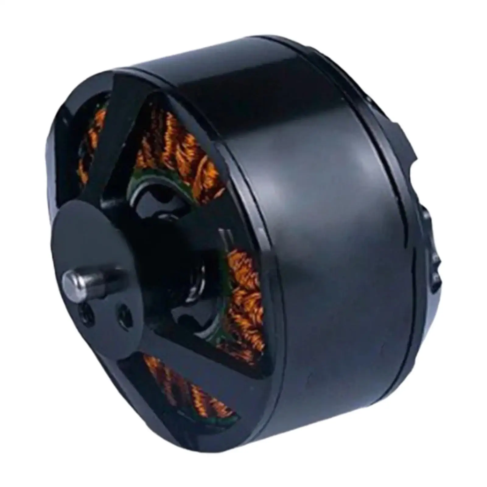 D4114 340400kv запасные части металлический сменный бесщеточный двигатель для квадрокоптера дистанционное управление самолетом RC самолет аксессуары для дронов
D4114 340400kv запасные части металлический сменный бесщеточный двигатель для квадрокоптера дистанционное управление самолетом RC самолет аксессуары для дронов