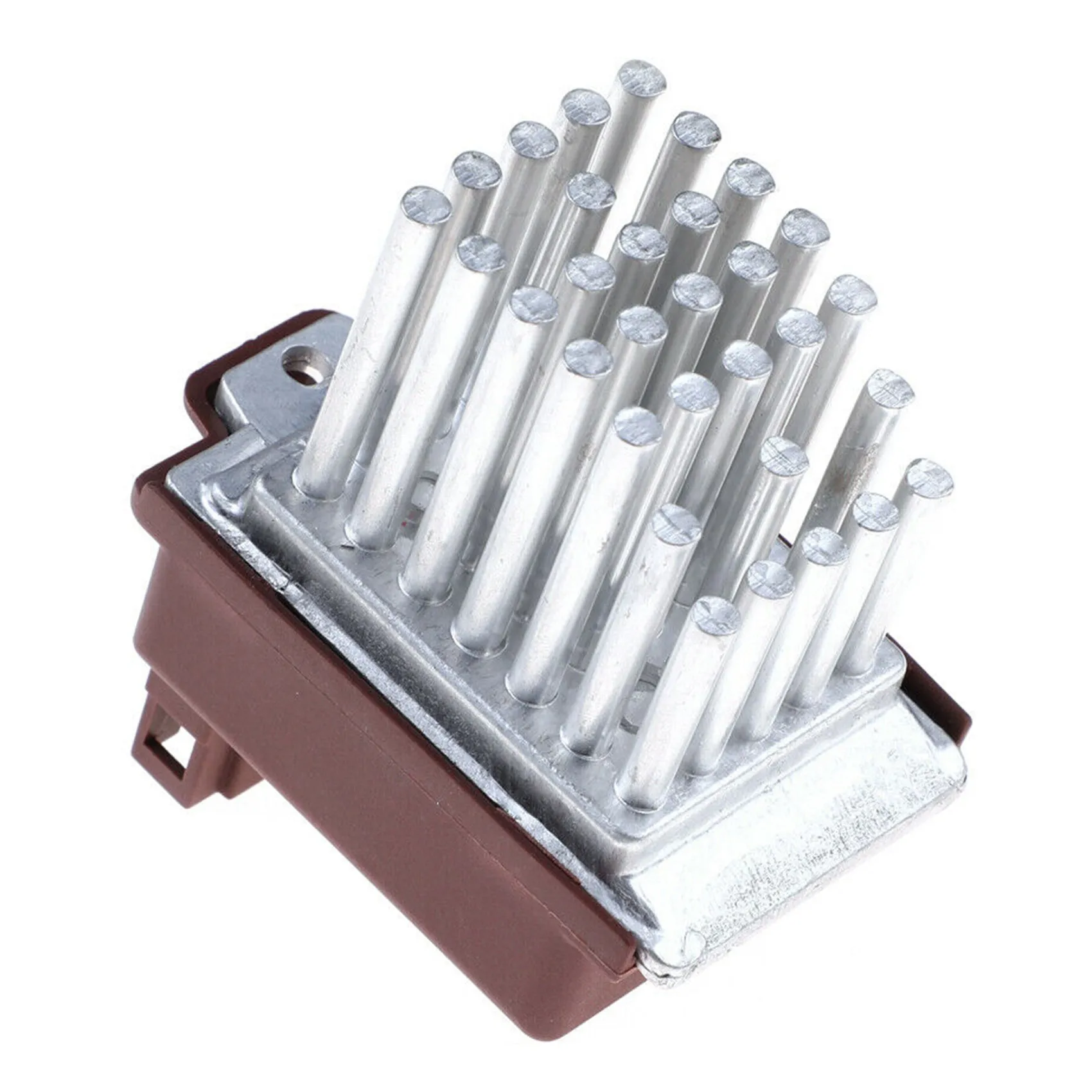 Нагревательный элемент 1J0907521 A/C для Audi Golf EuroVan TT
Нагревательный элемент 1J0907521 A/C для Audi Golf EuroVan TT