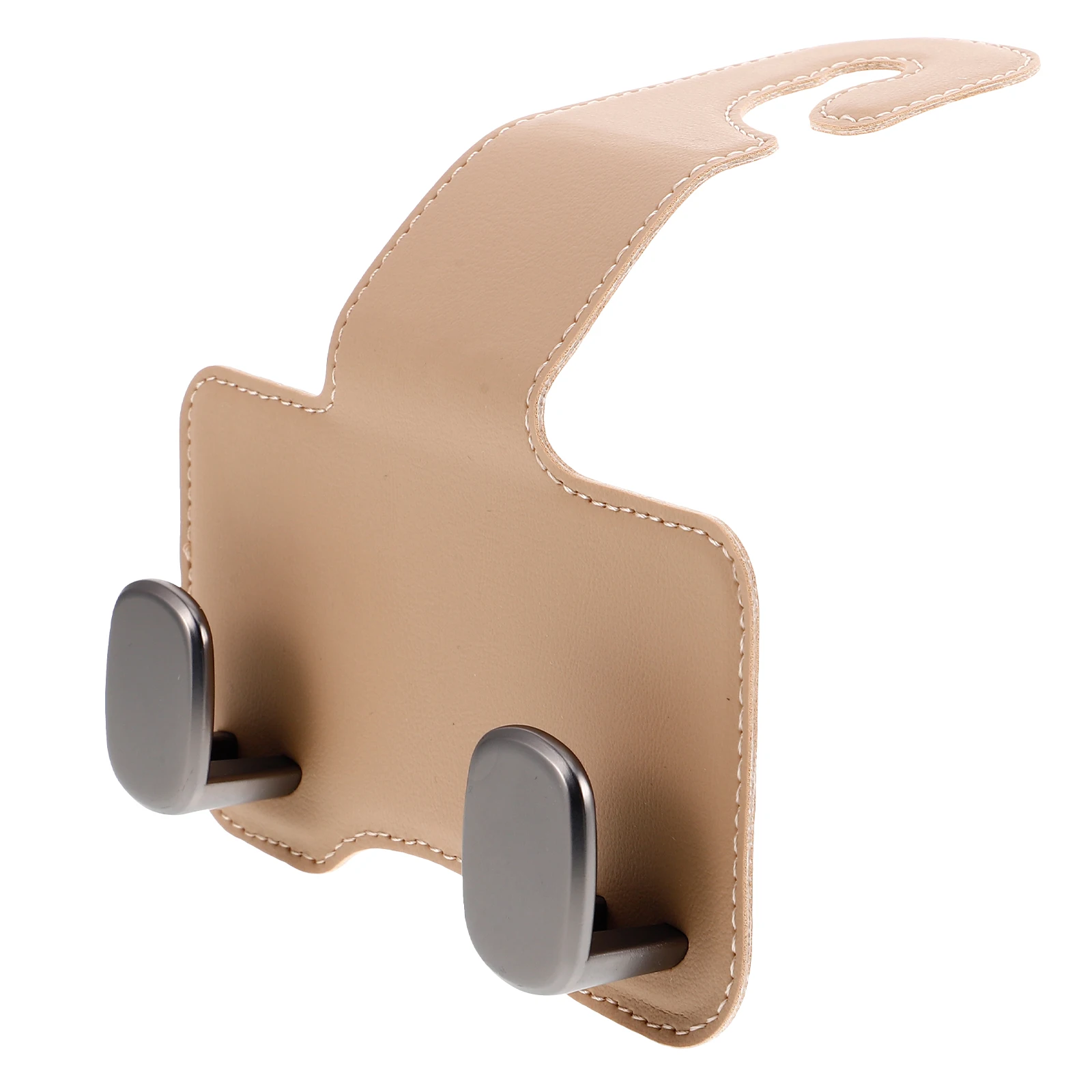 Car Seat Hooks Bag Purse Holder Backseat Storage Metal Accessories Headrest Multifunctional Durable Hidden Design Car ganization
Car Seat Hooks Bag Purse Holder Backseat Storage Metal Accessories Headrest Multifunctional Durable Hidden Design Car ganization