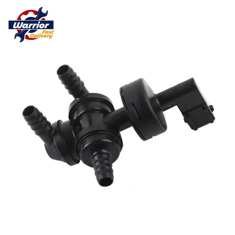 Brake Booster Vacuum Switch OEM 31265826 31400608 for Volvo XC90 S80 S60 2003 2004 2006 2007 2008 2009 2010 2011
Brake Booster Vacuum Switch OEM 31265826 31400608 for Volvo XC90 S80 S60 2003 2004 2006 2007 2008 2009 2010 2011