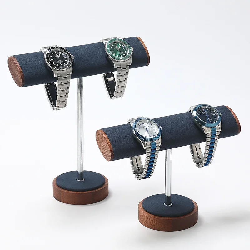 High end bracelet display stand, jewelry bracelet stand, watch bracelet accessory hanging stand, metal jewelry display prop
High end bracelet display stand, jewelry bracelet stand, watch bracelet accessory hanging stand, metal jewelry display prop