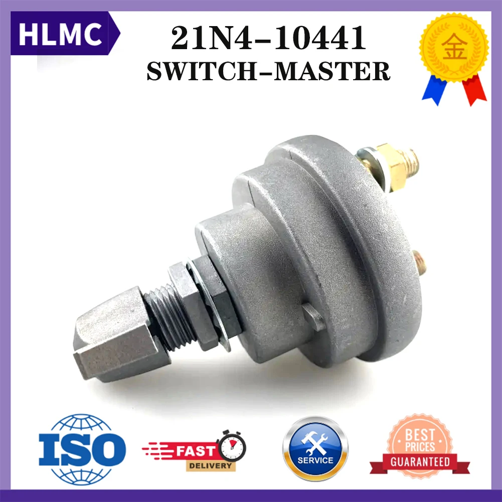 R55-7 R88-7 R210-7 R320-7 80DE 20D-7 20D-7E 20DF 25GC-7A Электрический переключатель Главный экскаватор Hyundai 2 линии 21N4-10441 21N 410441
R55-7 R88-7 R210-7 R320-7 80DE 20D-7 20D-7E 20DF 25GC-7A Электрический переключатель Главный экскаватор Hyundai 2 линии 21N4-10441 21N 410441