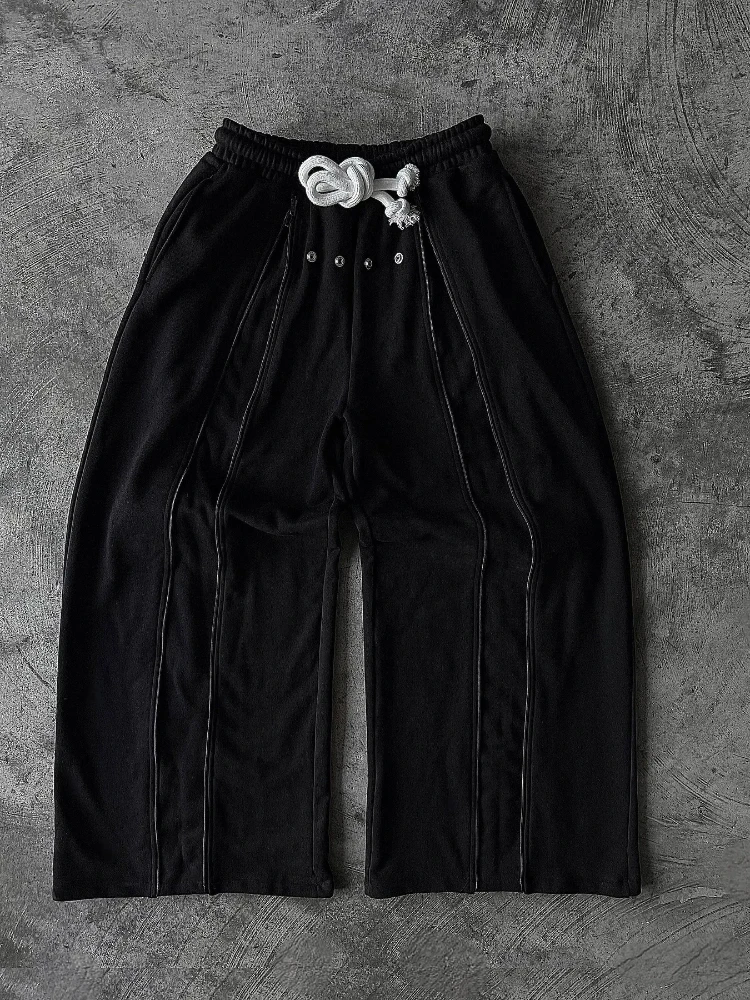 2025 new multi zip rock style hanging casual pants, comfortable and versatile, suitable for both men and women, fashionable floo
2025 new multi zip rock style hanging casual pants, comfortable and versatile, suitable for both men and women, fashionable floo