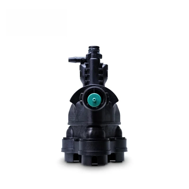 Cleaning machine accessories consumables pump head, for K3 K2
Cleaning machine accessories consumables pump head, for K3 K2
