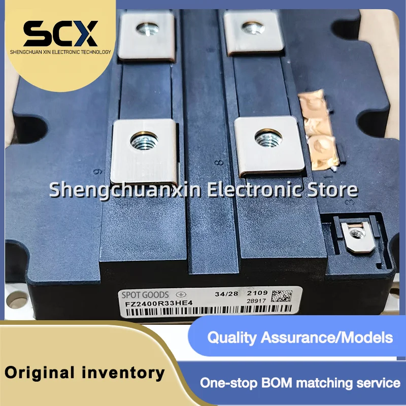 FZ3600R17HP4-B2 FZ3600R12HP4 FZ2400R33HE4 FZ2000R33HE4 FZ3600R17HP4 Новый на складе
FZ3600R17HP4-B2 FZ3600R12HP4 FZ2400R33HE4 FZ2000R33HE4 FZ3600R17HP4 Новый на складе