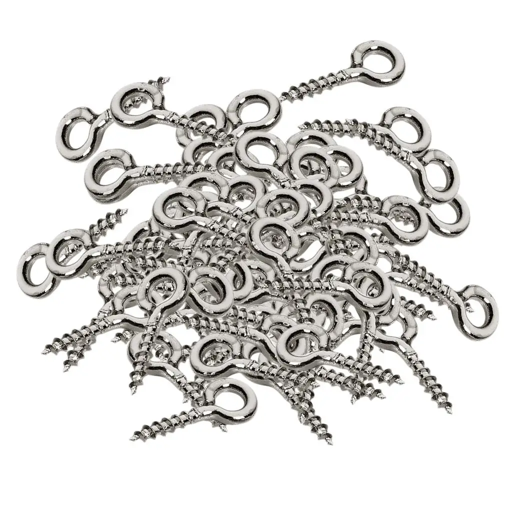 Eye Pins Hooks Iron Plated Pins for Hijabis Decorative Safety Pin Jewelry Making Beads for Craft Projects
Eye Pins Hooks Iron Plated Pins for Hijabis Decorative Safety Pin Jewelry Making Beads for Craft Projects