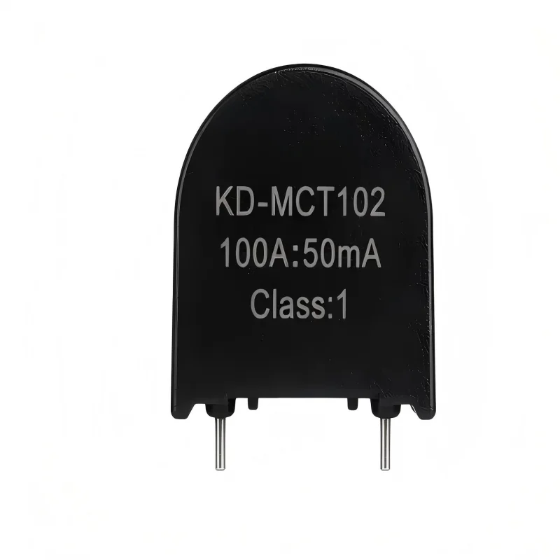 Batch of 5 pieces PCB MCT102Current Transformer Electronic Components Electrical Equipment Supplies Electronic Accessories
Batch of 5 pieces PCB MCT102Current Transformer Electronic Components Electrical Equipment Supplies Electronic Accessories