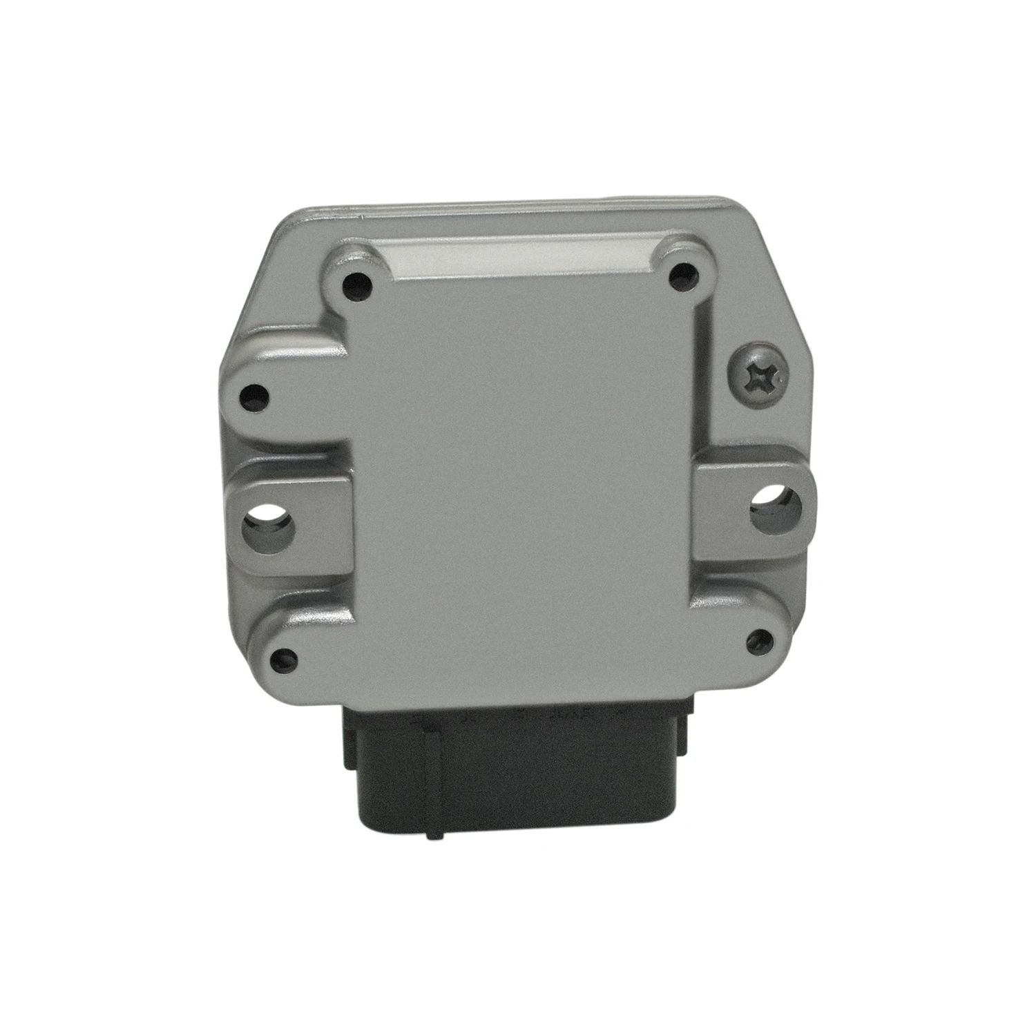 High-Performance Ignition Module 89621-20040 for Cars & Motorbikes - Boost Power and Improve Engine Efficiency
High-Performance Ignition Module 89621-20040 for Cars & Motorbikes - Boost Power and Improve Engine Efficiency