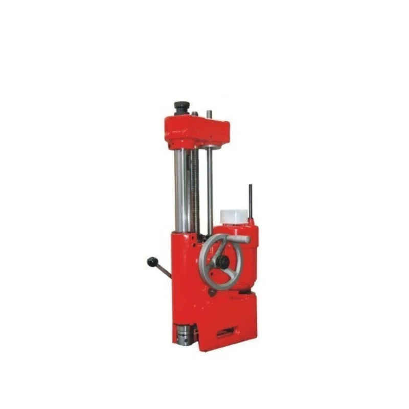 T808A Cylinder Boring Machine for Motorcycle Engine Block Reboring Tool Professional High Precision Vertical Repair Device
T808A Cylinder Boring Machine for Motorcycle Engine Block Reboring Tool Professional High Precision Vertical Repair Device