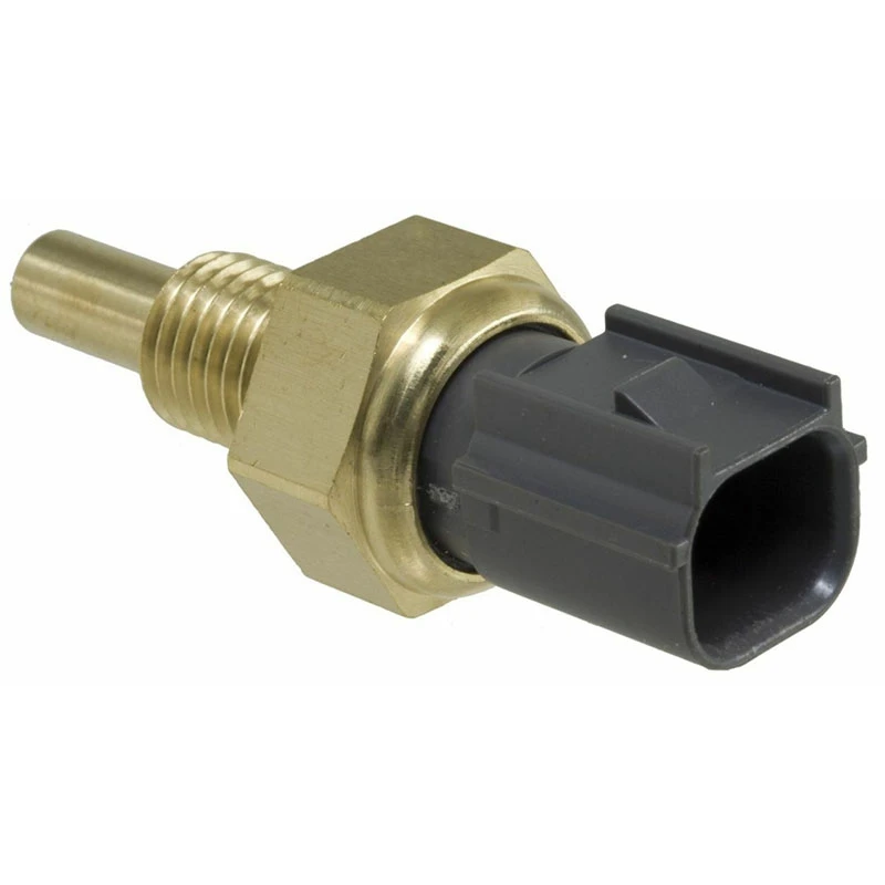 37870-RZA-007 Датчик температуры охлаждающей жидкости для Honda CR-V CRV 2007-2015-A87D 
37870-RZA-007 Датчик температуры охлаждающей жидкости для Honda CR-V CRV 2007-2015-A87D