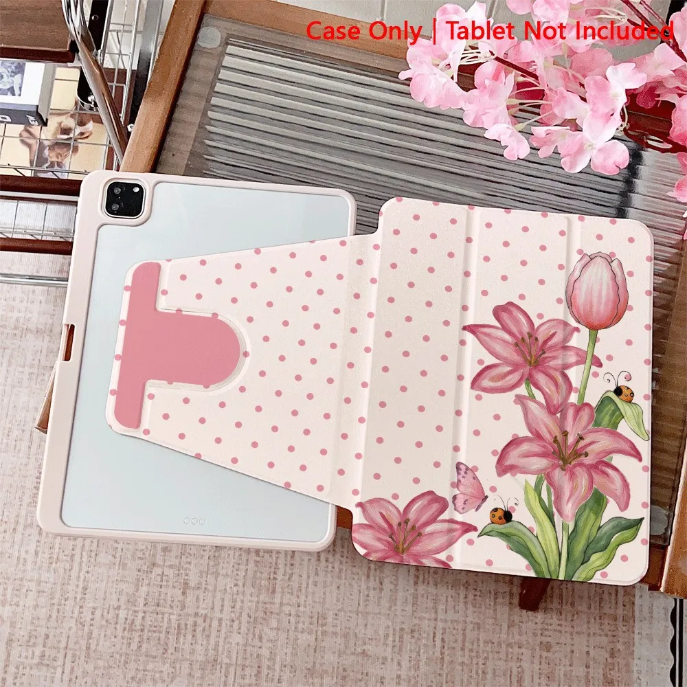 Case for iPad mini7, Pro , Air 7/8, 10/11/15;for Samsung Pad, for Xiaomi Pad, for Redmi Pad, for Huawei Pad, for Honor Pad,
Case for iPad mini7, Pro , Air 7/8, 10/11/15;for Samsung Pad, for Xiaomi Pad, for Redmi Pad, for Huawei Pad, for Honor Pad,