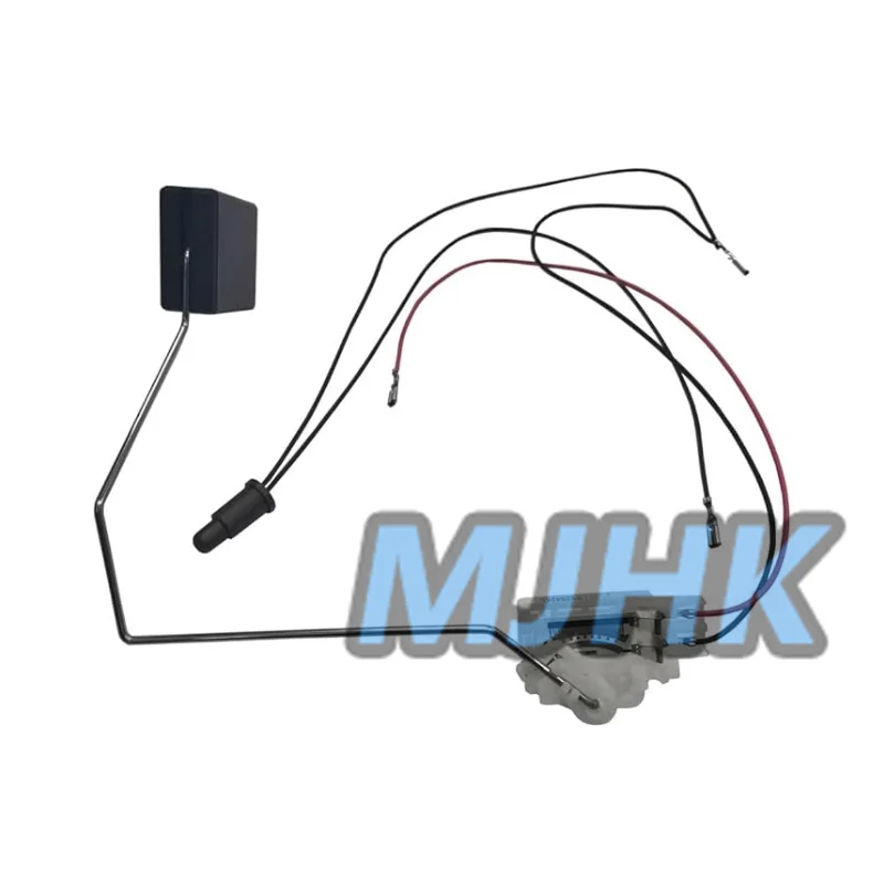 25060-1CB0C Fuel level Sensor For INFINITI FX35 FX37 QX50 FX50 FX50S QX70 2009-2018 25060 1CB0C 250601CB0C
25060-1CB0C Fuel level Sensor For INFINITI FX35 FX37 QX50 FX50 FX50S QX70 2009-2018 25060 1CB0C 250601CB0C