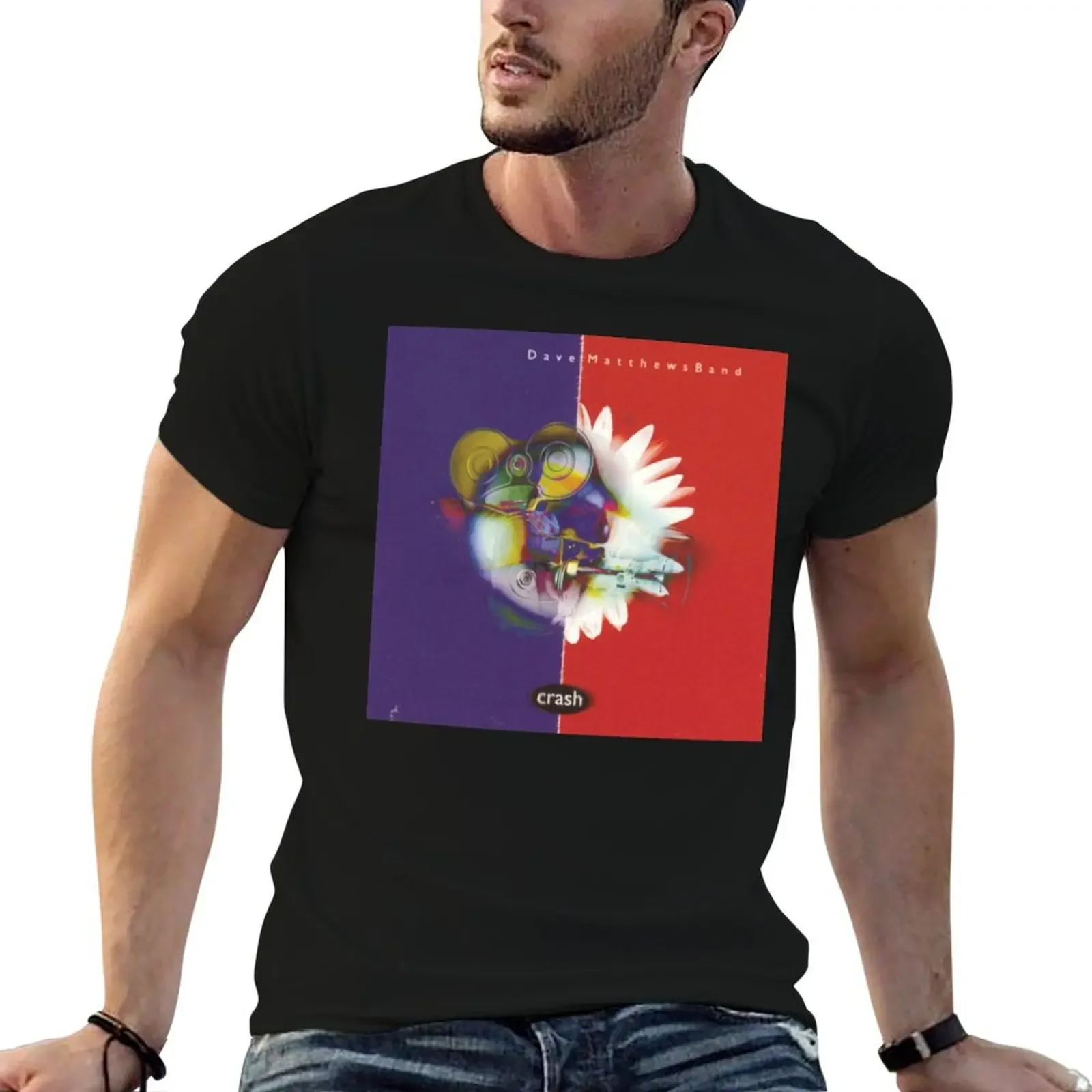 The Crash Intonation T-Shirt boys whites customs design your own mens graphic t-shirts funny
The Crash Intonation T-Shirt boys whites customs design your own mens graphic t-shirts funny
