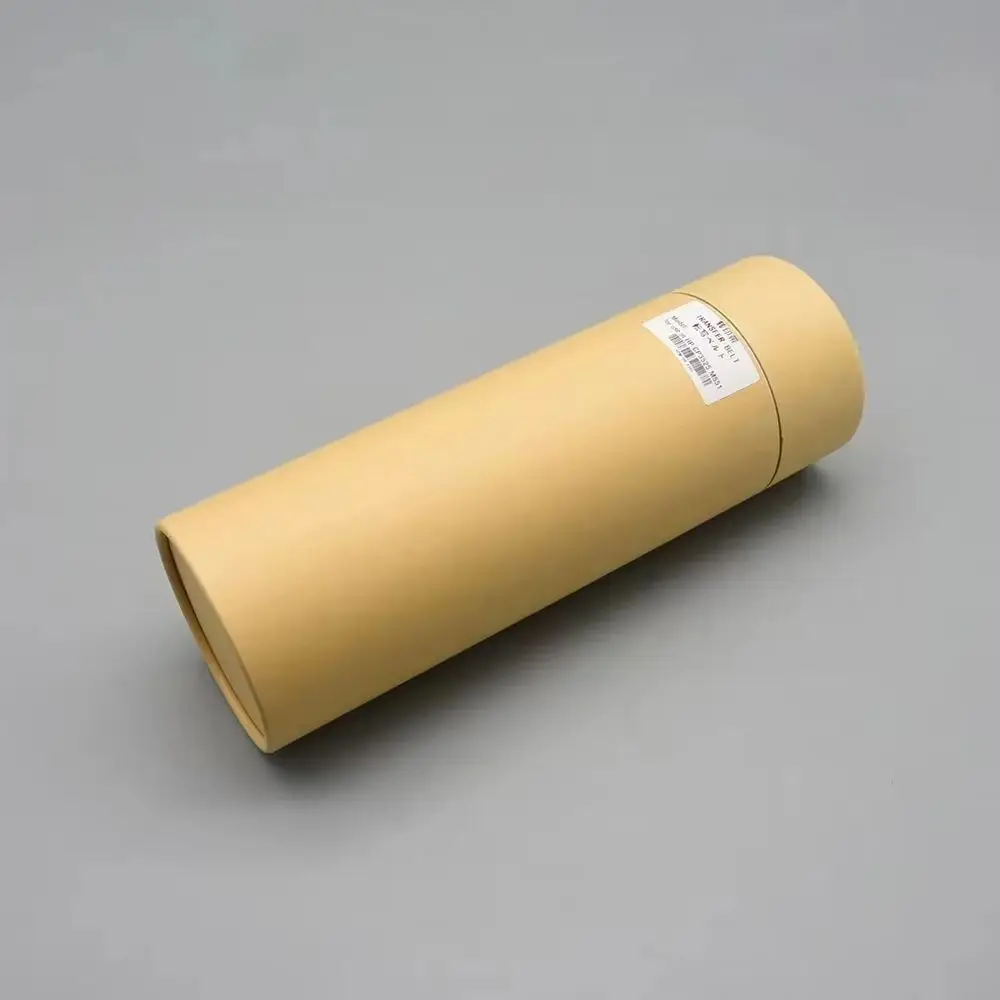 Новый ремень переноса ITB для HP CP3525 4025 M551 3530 4540 4525 M575 M570 3525 CC468-67907 Офисное оборудование и принадлежности
Новый ремень переноса ITB для HP CP3525 4025 M551 3530 4540 4525 M575 M570 3525 CC468-67907 Офисное оборудование и принадлежности