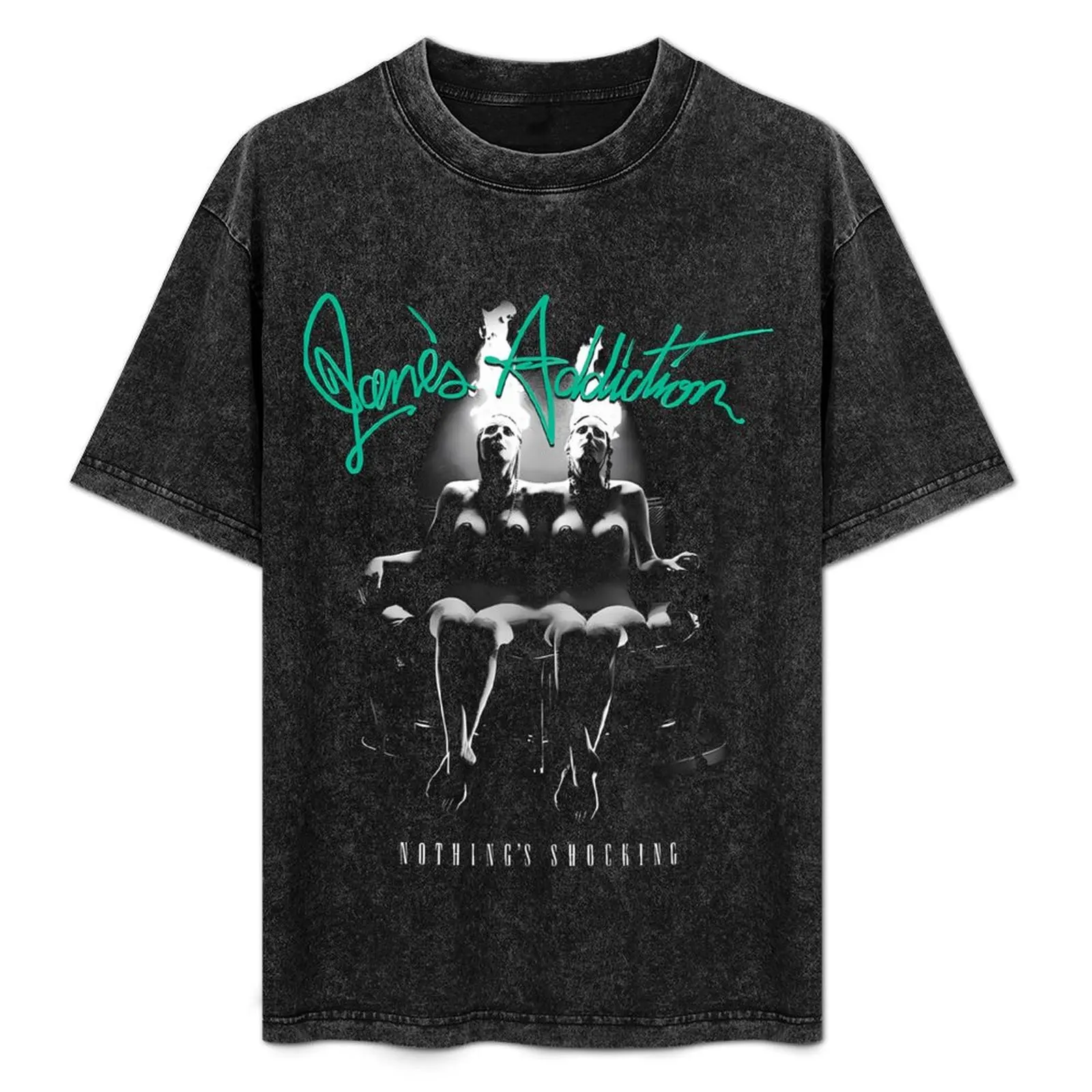 Janes Addiction Band T-Shirt Holiday Outdoor T-Shirt
Janes Addiction Band T-Shirt Holiday Outdoor T-Shirt