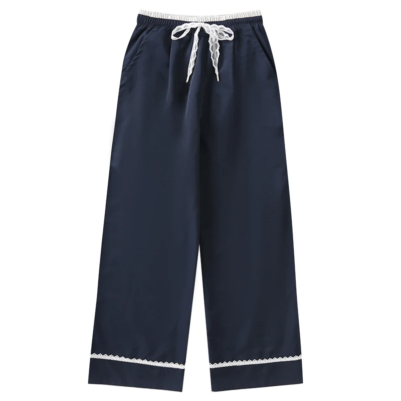 New Girls Straight Pants Tween Girls Bug-Barrier Trousers Teen Girls Tightly-Woven Mosquito Pants Toddler Trousers Ages 4-14Y
New Girls Straight Pants Tween Girls Bug-Barrier Trousers Teen Girls Tightly-Woven Mosquito Pants Toddler Trousers Ages 4-14Y