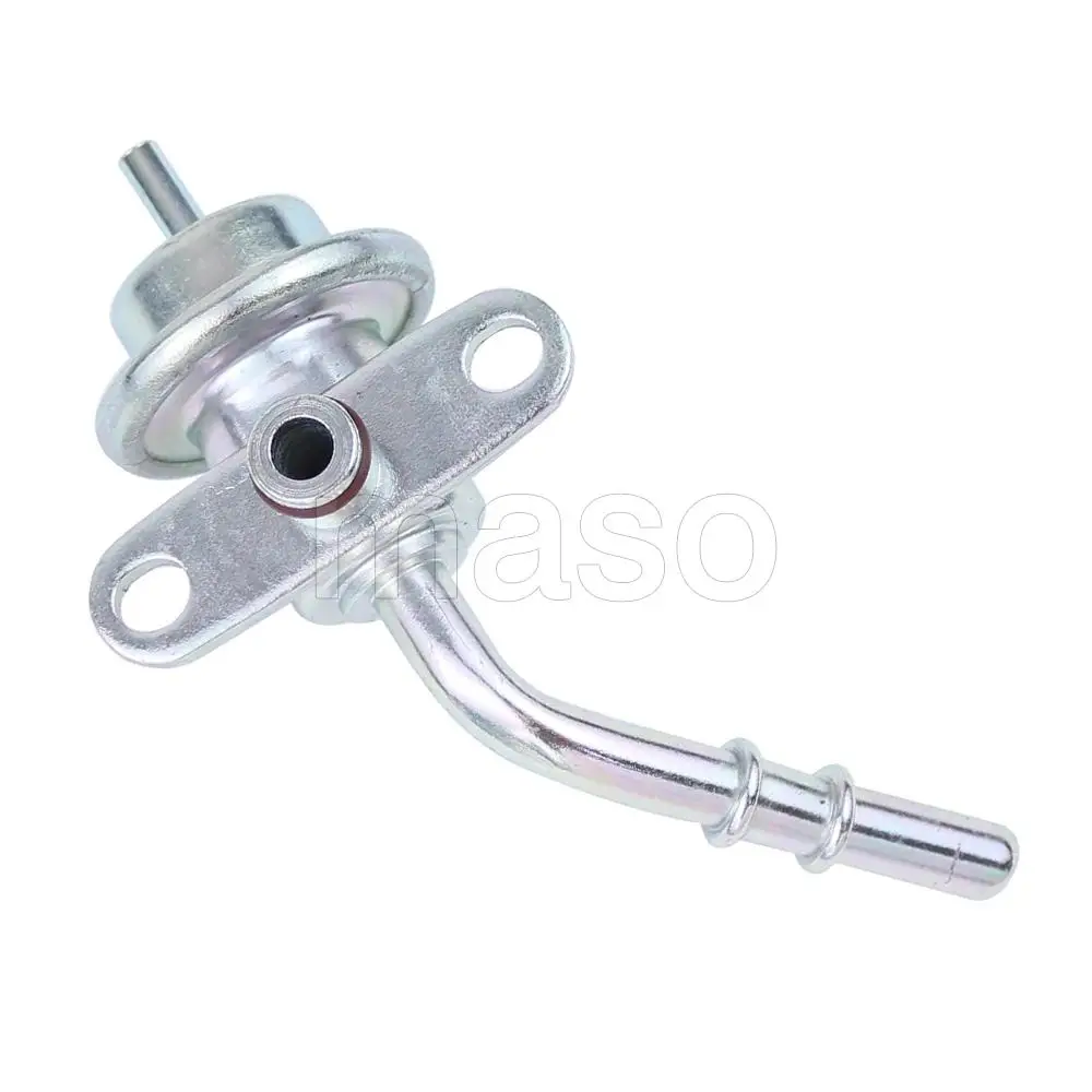 2328031010 for Toyota Tundra 2005-2012 Fuel Injection Pressure Regulator
2328031010 for Toyota Tundra 2005-2012 Fuel Injection Pressure Regulator