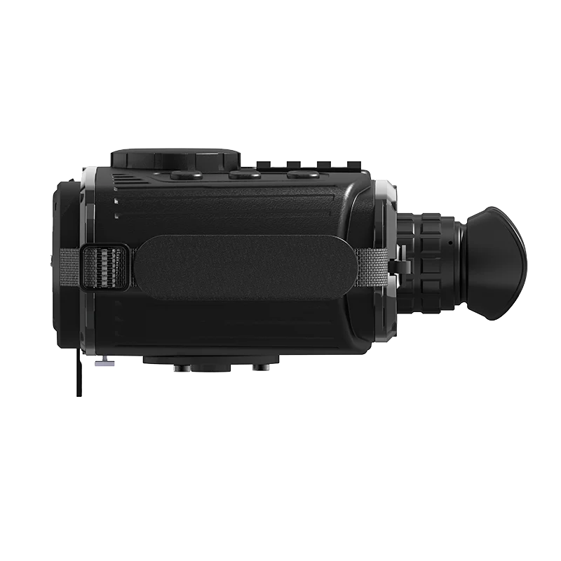 NVGM07 Night Vision Binocular Single Eye To Double Eyes Dual Infrared Lights With Helmet Mount Thermal Imaging Goggles
NVGM07 Night Vision Binocular Single Eye To Double Eyes Dual Infrared Lights With Helmet Mount Thermal Imaging Goggles