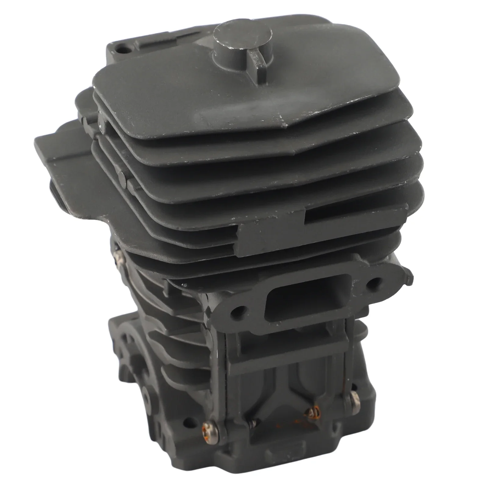 Replacement Cylinder Piston Kit 44mm For Chainsaw M 51 Model 1143 020 1207 Compatible With QG25144 Engine Components
Replacement Cylinder Piston Kit 44mm For Chainsaw M 51 Model 1143 020 1207 Compatible With QG25144 Engine Components