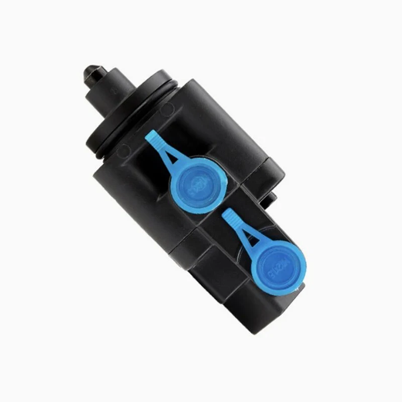 Truck Air Brake Valve Gearbox Valve OE SV3367 692183 81521706064 81521706128 0012606757 0012606257 I7693 For Ben.z DAF MAN
Truck Air Brake Valve Gearbox Valve OE SV3367 692183 81521706064 81521706128 0012606757 0012606257 I7693 For Ben.z DAF MAN