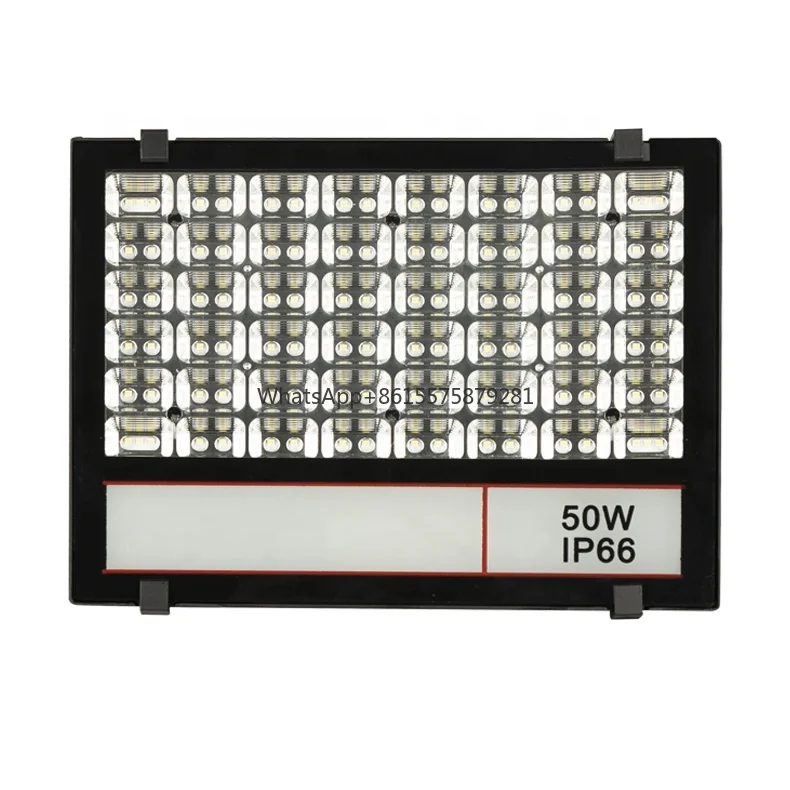 Work Light Scratches Finder Auto Aluminum Housing Color Matching Light for Car Inspection
Work Light Scratches Finder Auto Aluminum Housing Color Matching Light for Car Inspection
