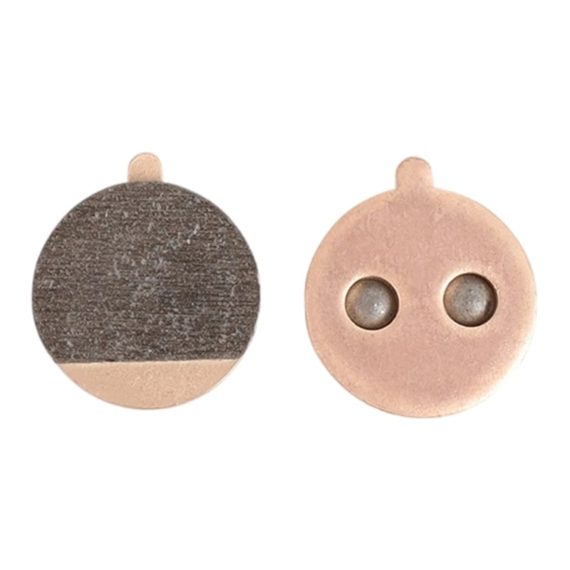 652F High Quality Replacement Brake Hardware Fitness Bicycles Brake Pad Enhancing Workout Efficiency
652F High Quality Replacement Brake Hardware Fitness Bicycles Brake Pad Enhancing Workout Efficiency