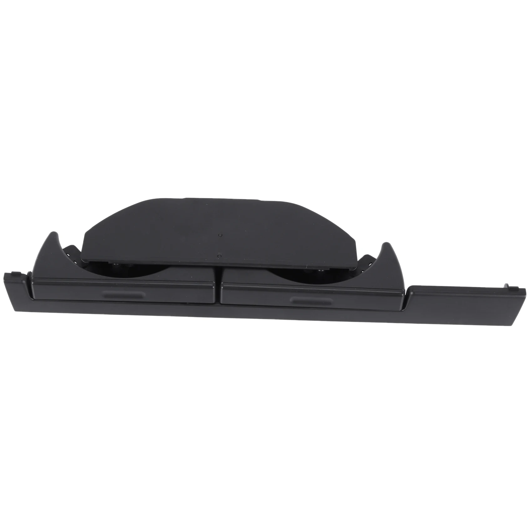 51168190205+51168190206 Portable Retractable Car Drink Holder Cup Holder For -Bmw E39 1995-2006 (Left + Right)
51168190205+51168190206 Portable Retractable Car Drink Holder Cup Holder For -Bmw E39 1995-2006 (Left + Right)
