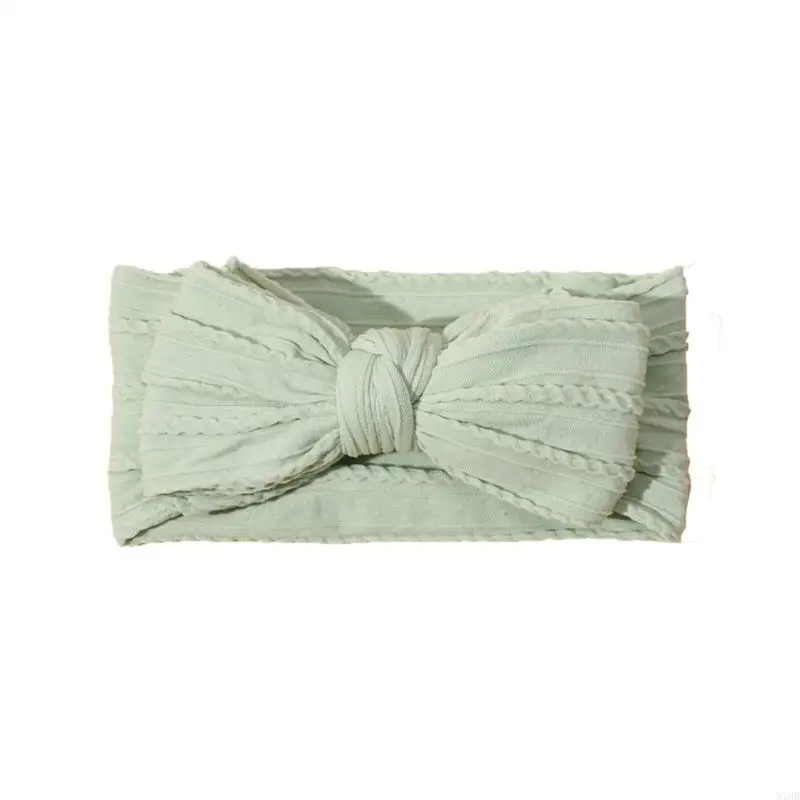 N1HB BABY BOW HADGAND CICE TURBAN HEADSAD BOWKNOT HEADWEAR SOFT ELASTIC HAIR BAND для новорожденных девочек -мальчиков подарок
N1HB BABY BOW HADGAND CICE TURBAN HEADSAD BOWKNOT HEADWEAR SOFT ELASTIC HAIR BAND для новорожденных девочек -мальчиков подарок
