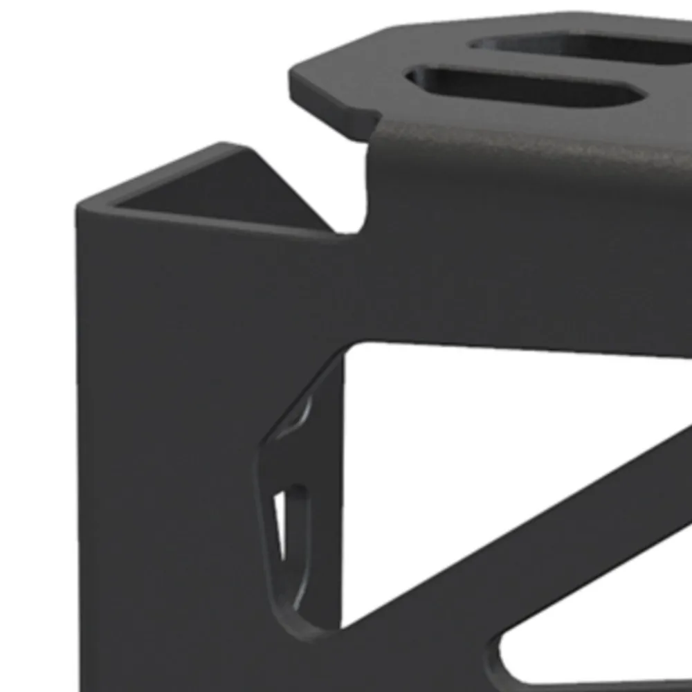 F650GS FOR BMW R1200GS R1150GS Single Dakar G650GS Sertao Motorcycle Fender License Plate Rear Splash Guard Holder Bracket
F650GS FOR BMW R1200GS R1150GS Single Dakar G650GS Sertao Motorcycle Fender License Plate Rear Splash Guard Holder Bracket