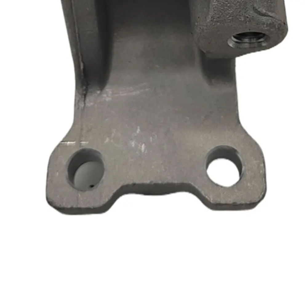 Transmission Mount 2074034201 For Ssangyong For Actyon For Korando For Kyron Engine Rubber Steel Replacement Auto Parts
Transmission Mount 2074034201 For Ssangyong For Actyon For Korando For Kyron Engine Rubber Steel Replacement Auto Parts