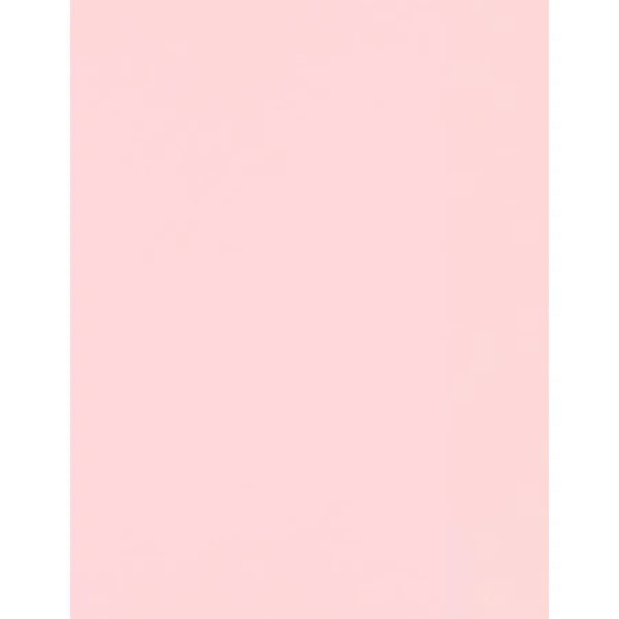 LUXPaper 8,5 x 11 дюймов Бумага Размер буквы Конфеты Розовый 80 фунтов. Текст 1000-й
LUXPaper 8,5 x 11 дюймов Бумага Размер буквы Конфеты Розовый 80 фунтов. Текст 1000-й