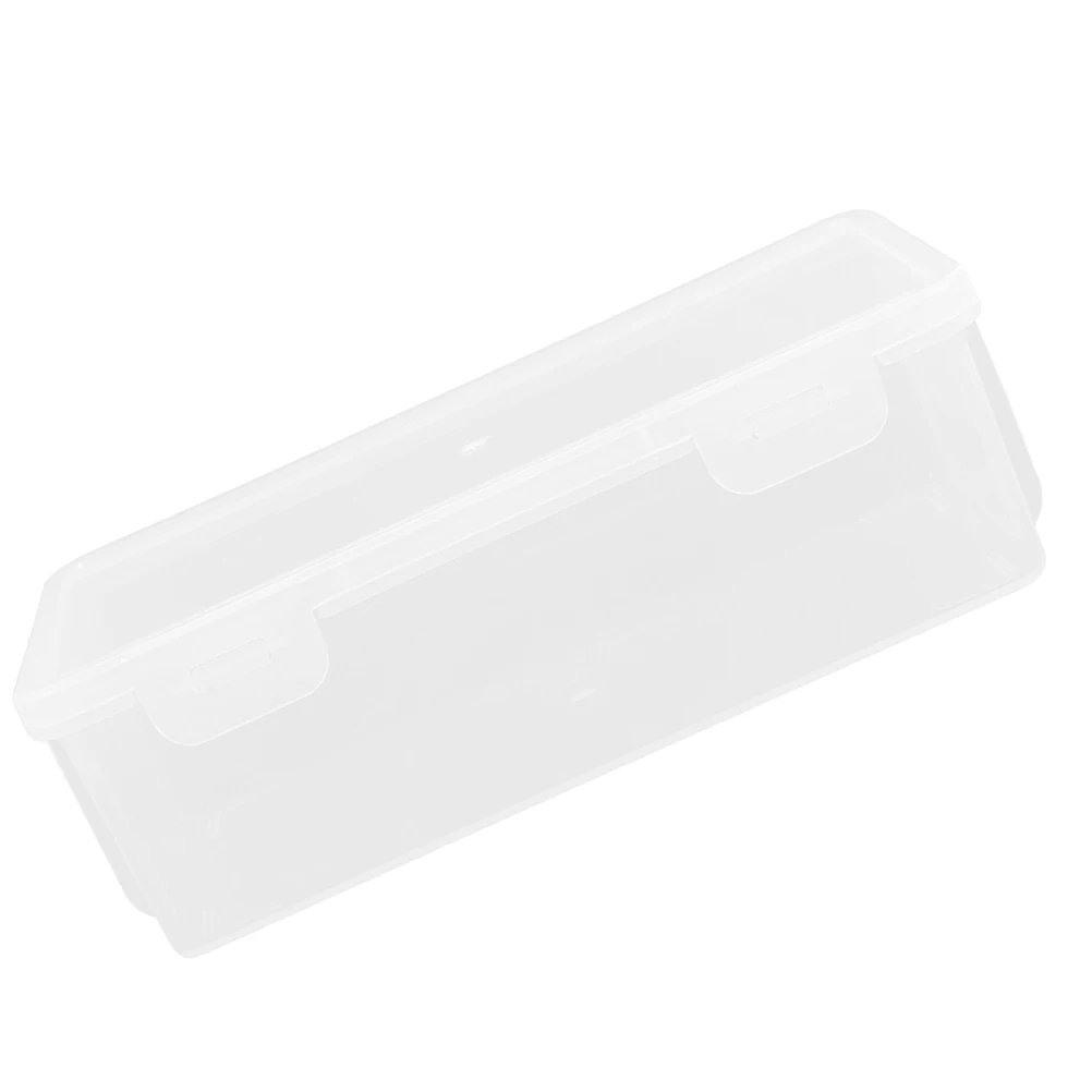 Sealed Box Food Containers Airtight Grain Containers Plastic Storage Boxes For Kitchen Spices Tea Coffee Beans Candy
Sealed Box Food Containers Airtight Grain Containers Plastic Storage Boxes For Kitchen Spices Tea Coffee Beans Candy