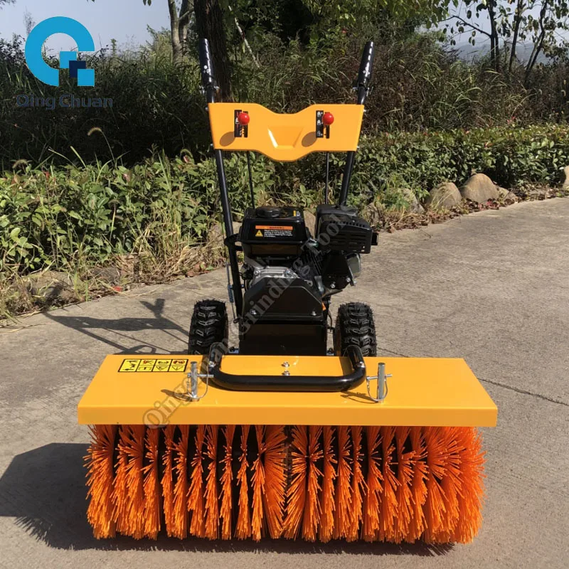 Ручная нажимная маленькая подметальная машина для удаления снега, дорожный автомобиль для удаления снега, маленькая самоходная лопата для удаления снега, снегоочиститель
Ручная нажимная маленькая подметальная машина для удаления снега, дорожный автомобиль для удаления снега, маленькая самоходная лопата для удаления снега, снегоочиститель