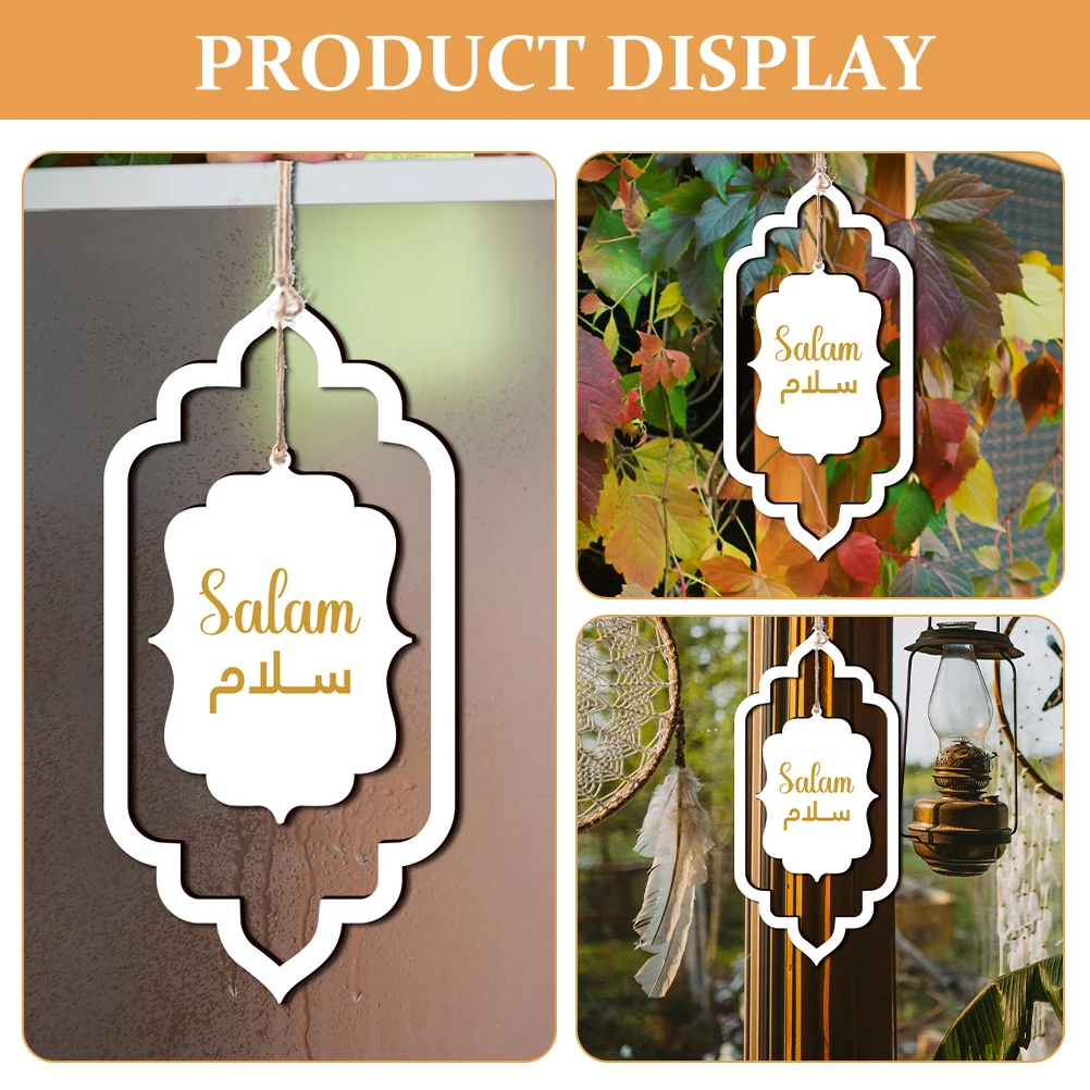 Black Basswood Decor Porch Farmhouse nament Door Hanging Decoration Wooden Wooden Door Sign Hanging Plaque Sign Plaque Home
Black Basswood Decor Porch Farmhouse nament Door Hanging Decoration Wooden Wooden Door Sign Hanging Plaque Sign Plaque Home