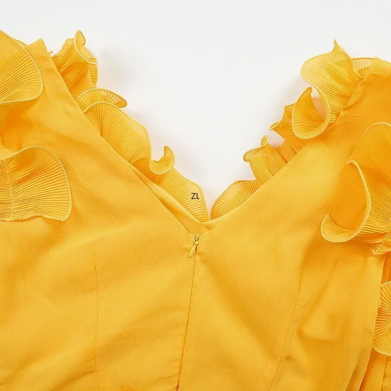 2025 Elegant African Dresses For Women Fashion Sleeveless Chiffon Maxi Robe Plus Size Turkey Evening Party Long Dress
2025 Elegant African Dresses For Women Fashion Sleeveless Chiffon Maxi Robe Plus Size Turkey Evening Party Long Dress