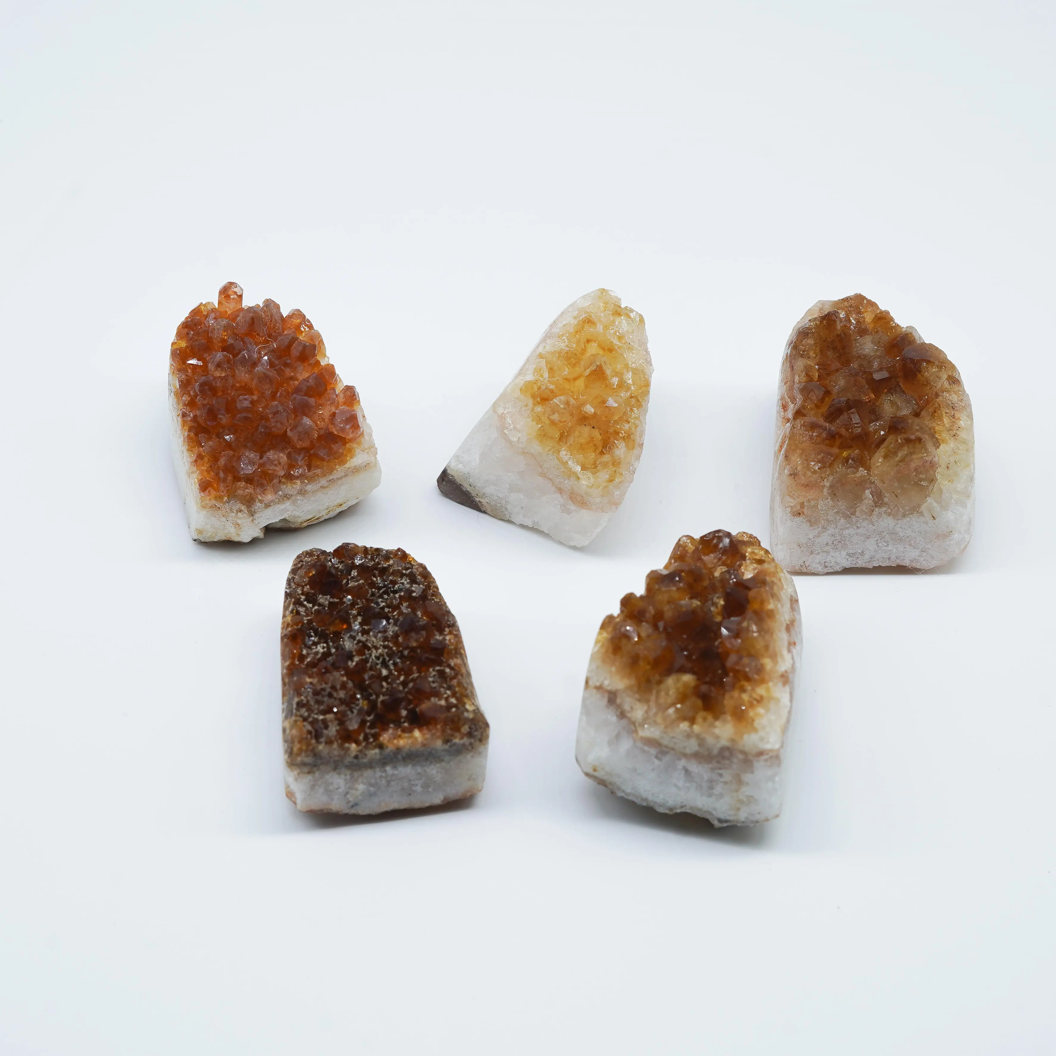 Natural Rare Beautiful Citrine Crystal Cluster Stone Rock Mineral Specimen Quartz Healing Reiki Home Decoration Ornament Gift
Natural Rare Beautiful Citrine Crystal Cluster Stone Rock Mineral Specimen Quartz Healing Reiki Home Decoration Ornament Gift