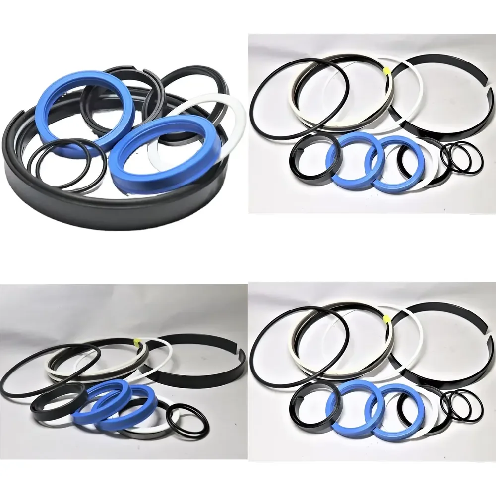 2026 Hot Item Factory Supply Attractive Price Carbon Steel Hex Bolt Square Head Connecting Rod Bolt
2026 Hot Item Factory Supply Attractive Price Carbon Steel Hex Bolt Square Head Connecting Rod Bolt