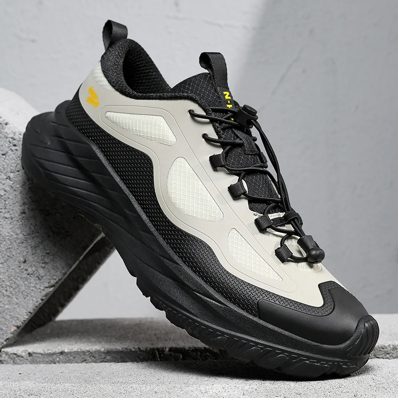 Men Outdoor Running Shoes Cushioning Luxury shoes Trainer Couple Breathable Race Non-Slip Jogging Sneakers Mesh Off-road Shoes
Men Outdoor Running Shoes Cushioning Luxury shoes Trainer Couple Breathable Race Non-Slip Jogging Sneakers Mesh Off-road Shoes