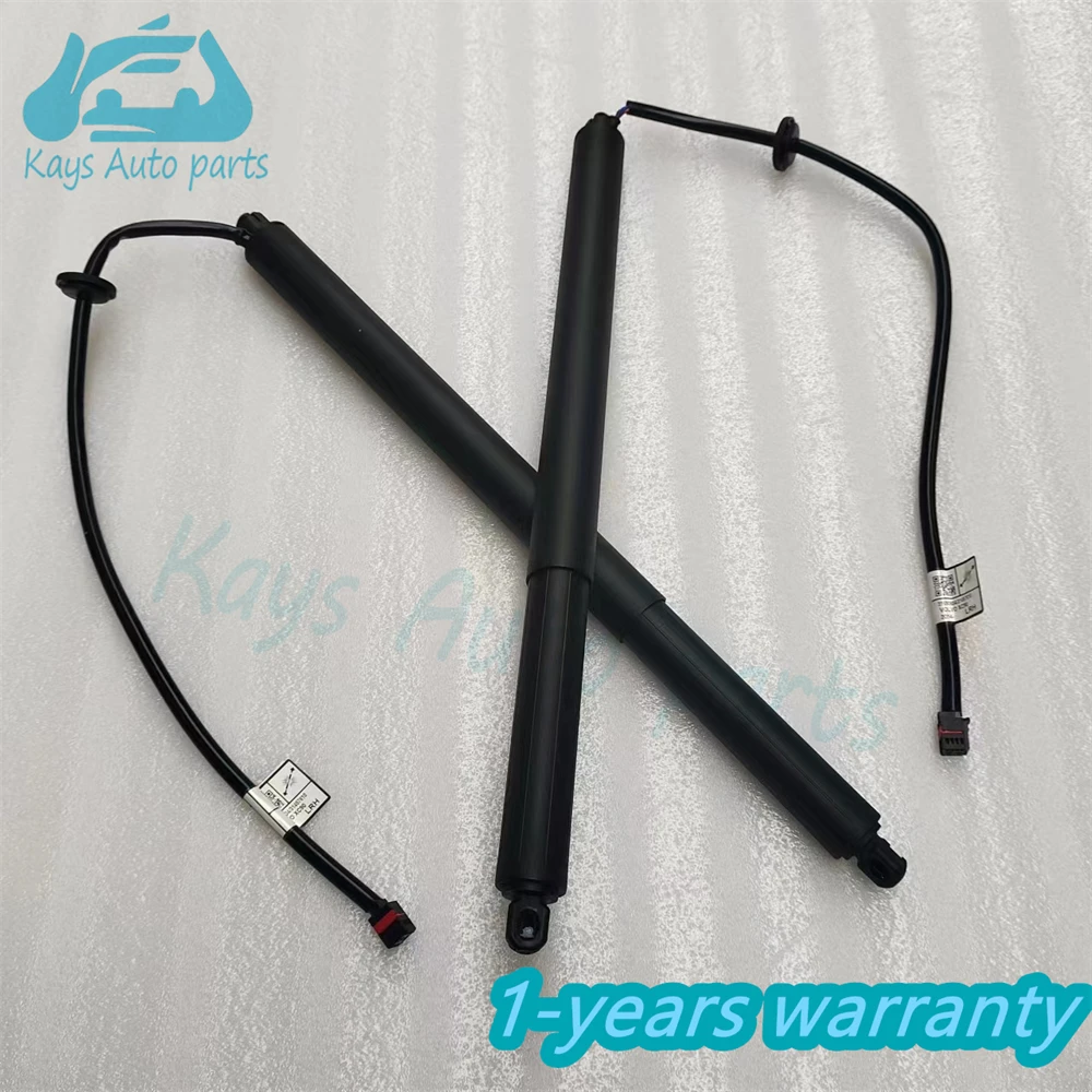 New for Volvo XC90 2016-2021 electric tailgate power elevator support lifting door support 31690603 31690604 31457610 31663099 3
New for Volvo XC90 2016-2021 electric tailgate power elevator support lifting door support 31690603 31690604 31457610 31663099 3