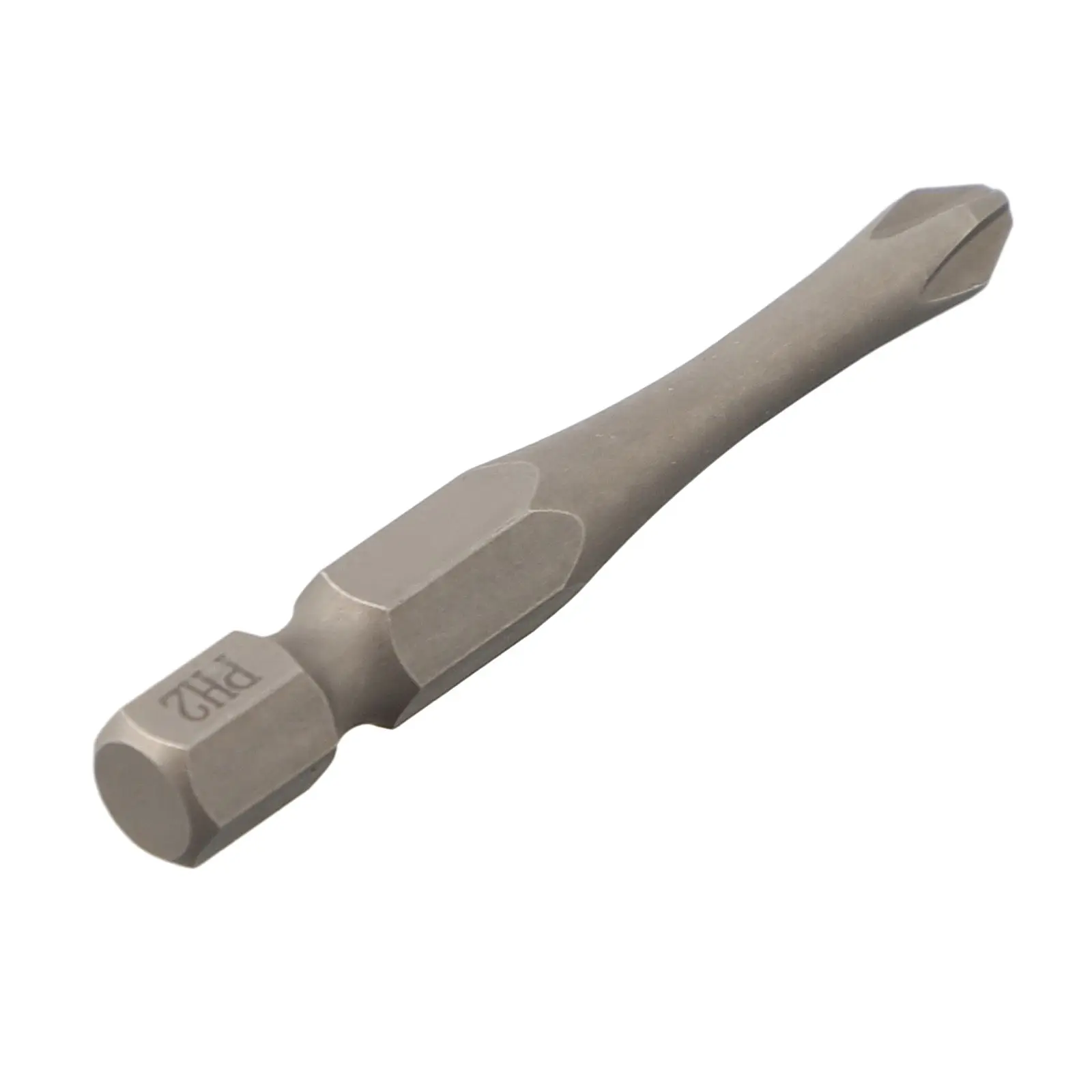 Magnetic Bits Head Screwdriver Bit Power Bit Slotted Cross Screwdriver Electric Driver Tools Nutdrivers Practical
Magnetic Bits Head Screwdriver Bit Power Bit Slotted Cross Screwdriver Electric Driver Tools Nutdrivers Practical